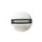 Grill Mark Grill Mark Stainless Steel Burger Press 1 pk 08804ACE - alternate 2